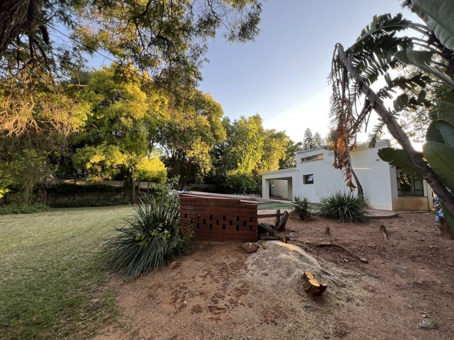 4 Bedroom Property for Sale in Waterkloof Ridge Gauteng