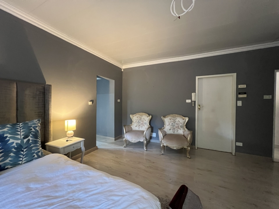 4 Bedroom Property for Sale in Waterkloof Ridge Gauteng