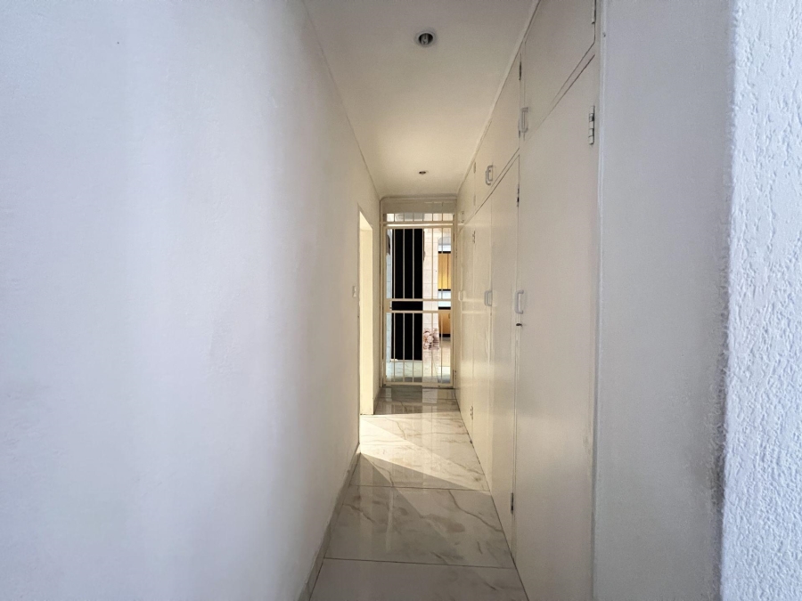 4 Bedroom Property for Sale in Waterkloof Ridge Gauteng