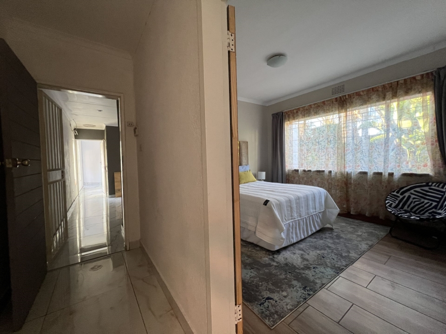 4 Bedroom Property for Sale in Waterkloof Ridge Gauteng