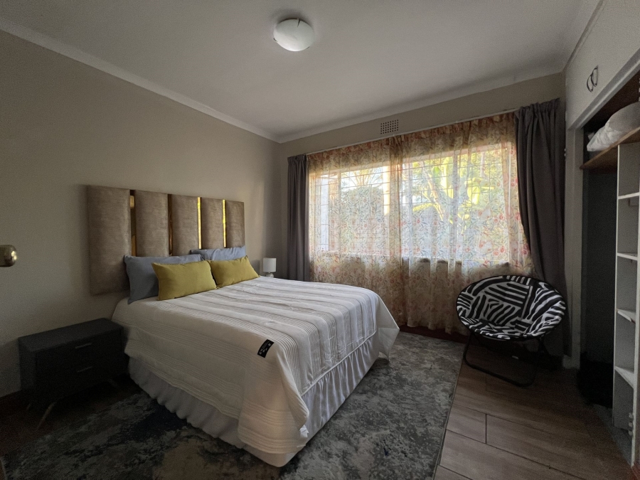 4 Bedroom Property for Sale in Waterkloof Ridge Gauteng