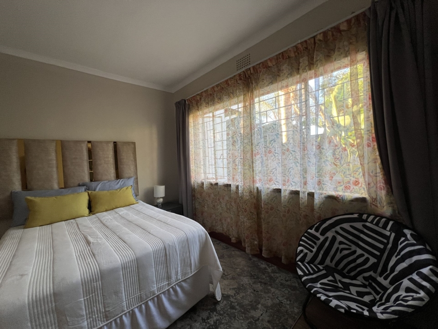 4 Bedroom Property for Sale in Waterkloof Ridge Gauteng