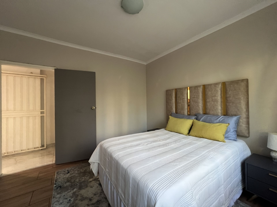 4 Bedroom Property for Sale in Waterkloof Ridge Gauteng