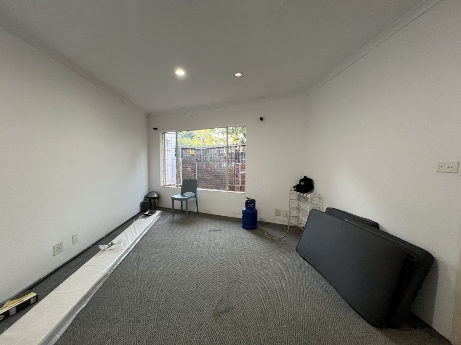 4 Bedroom Property for Sale in Waterkloof Ridge Gauteng