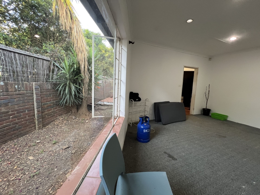 4 Bedroom Property for Sale in Waterkloof Ridge Gauteng