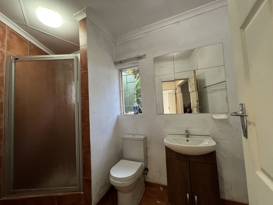 4 Bedroom Property for Sale in Waterkloof Ridge Gauteng