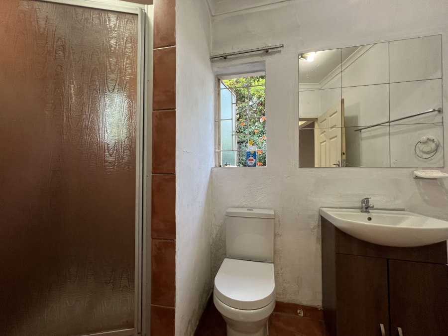 4 Bedroom Property for Sale in Waterkloof Ridge Gauteng