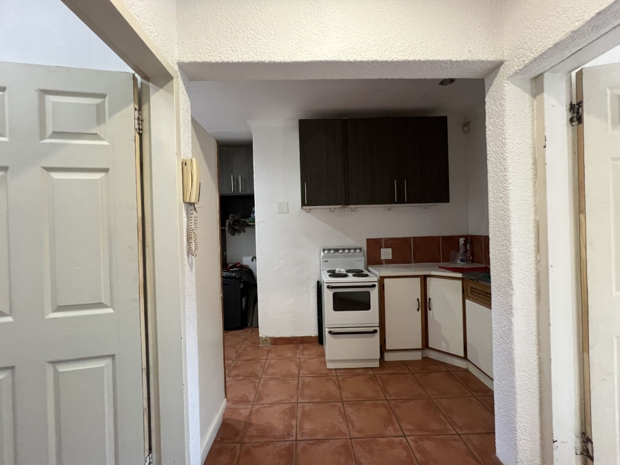 4 Bedroom Property for Sale in Waterkloof Ridge Gauteng