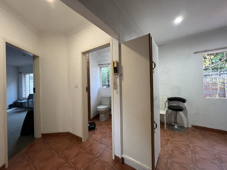 4 Bedroom Property for Sale in Waterkloof Ridge Gauteng