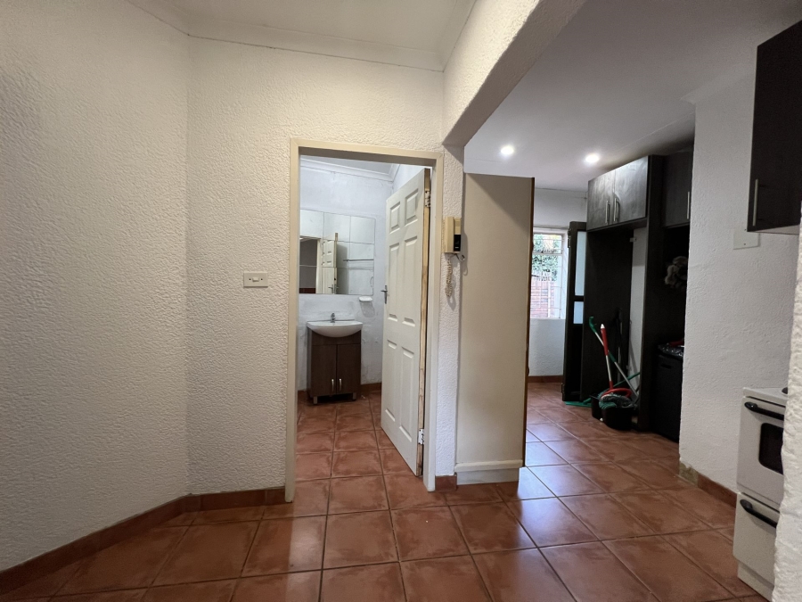 4 Bedroom Property for Sale in Waterkloof Ridge Gauteng