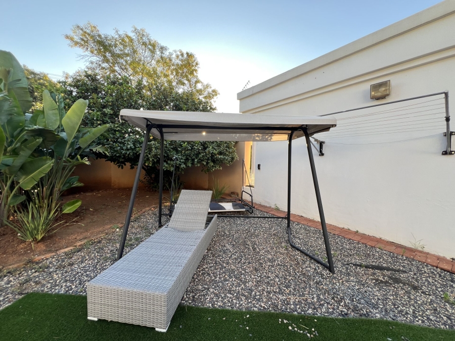 4 Bedroom Property for Sale in Waterkloof Ridge Gauteng