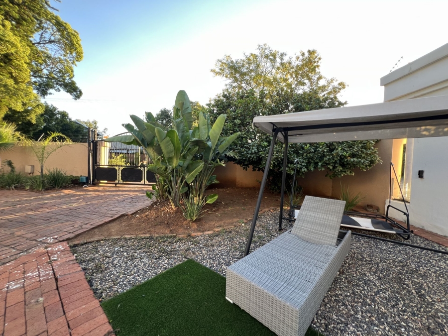 4 Bedroom Property for Sale in Waterkloof Ridge Gauteng