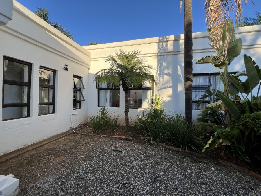 4 Bedroom Property for Sale in Waterkloof Ridge Gauteng