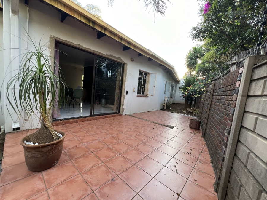 4 Bedroom Property for Sale in Waterkloof Ridge Gauteng