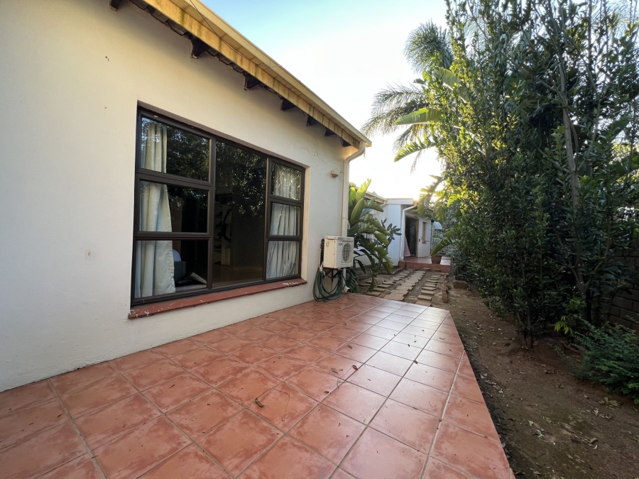 4 Bedroom Property for Sale in Waterkloof Ridge Gauteng