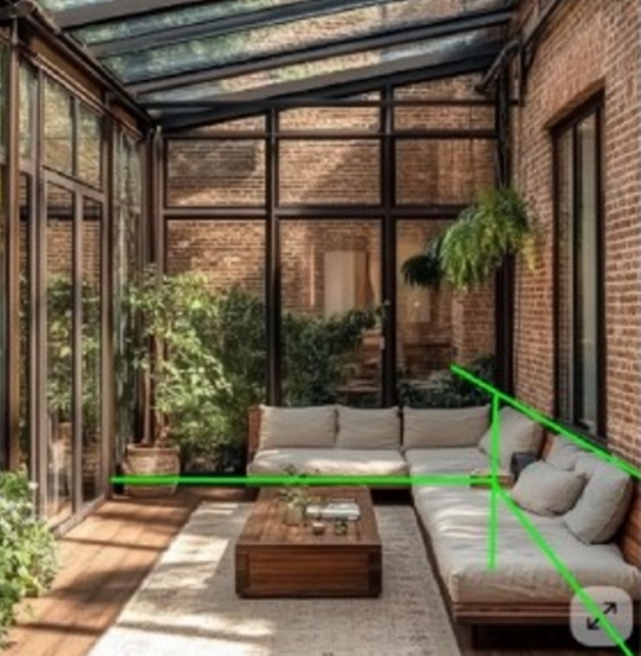 4 Bedroom Property for Sale in Heritage Hill Gauteng