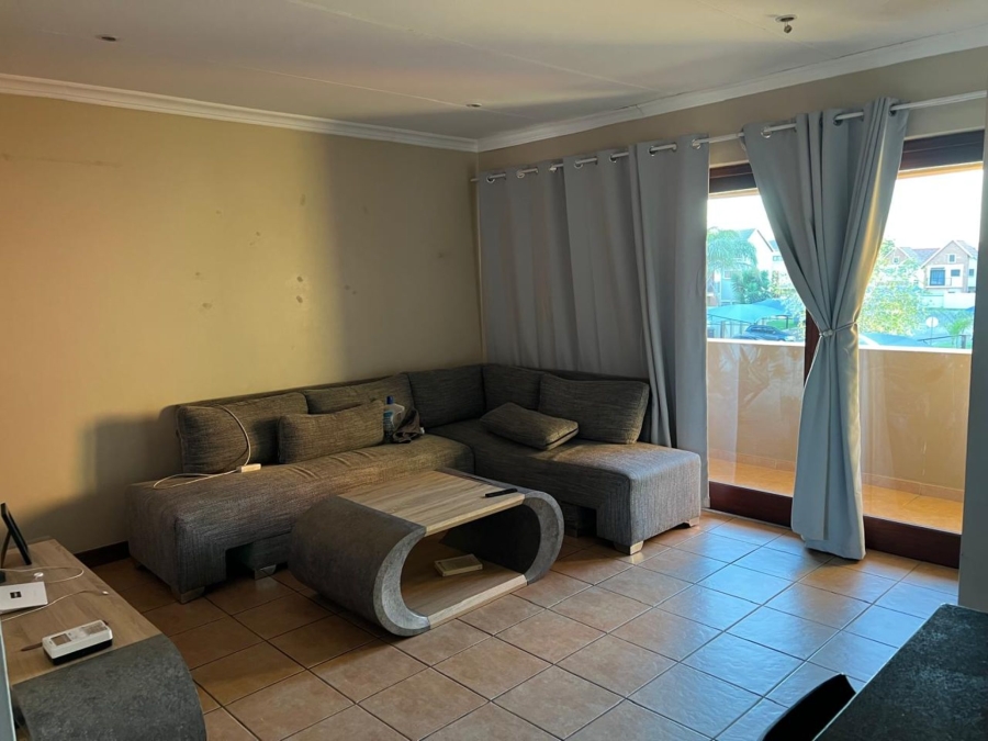 2 Bedroom Property for Sale in Montana Tuine Gauteng