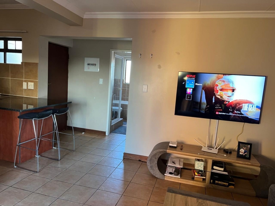 2 Bedroom Property for Sale in Montana Tuine Gauteng