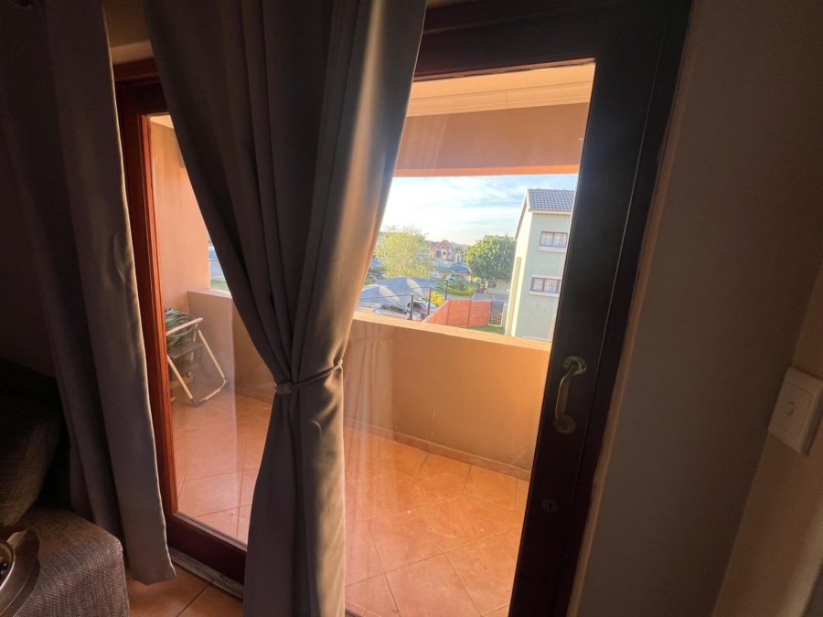 2 Bedroom Property for Sale in Montana Tuine Gauteng