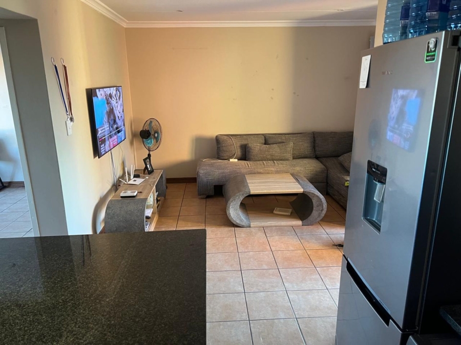 2 Bedroom Property for Sale in Montana Tuine Gauteng