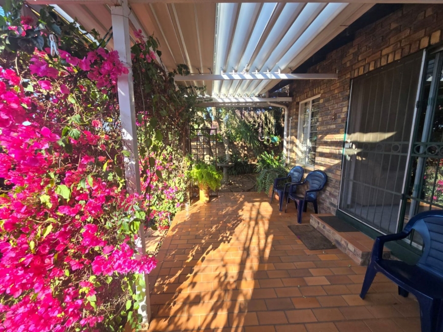 3 Bedroom Property for Sale in Montana Park Gauteng