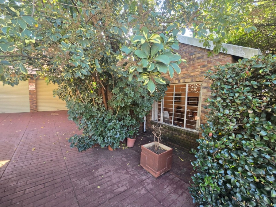 3 Bedroom Property for Sale in Montana Park Gauteng