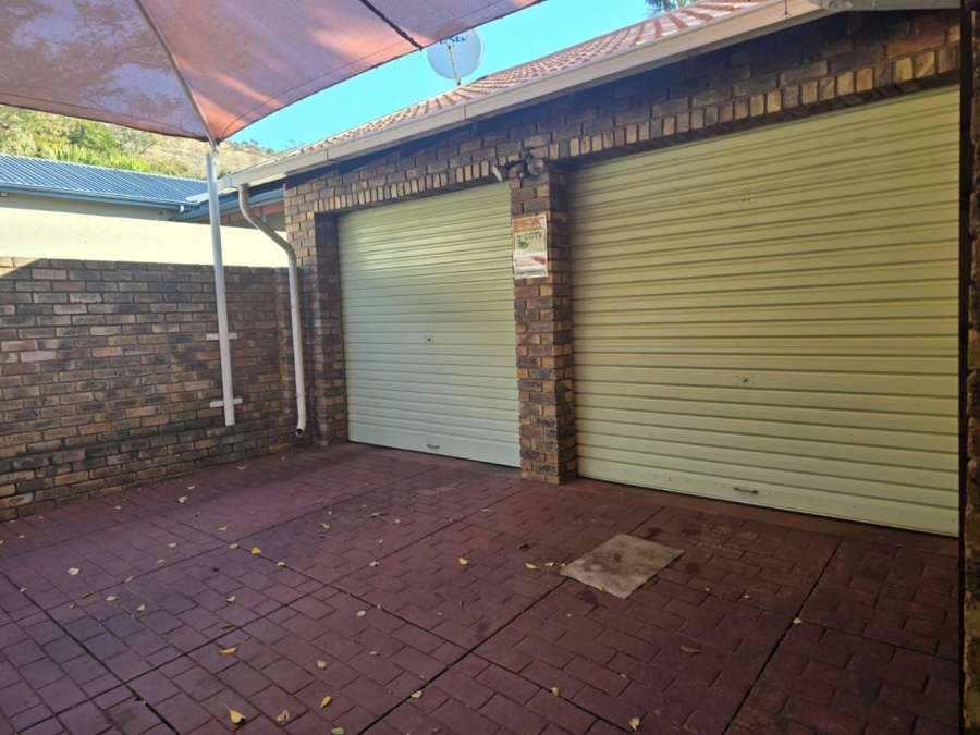 3 Bedroom Property for Sale in Montana Park Gauteng