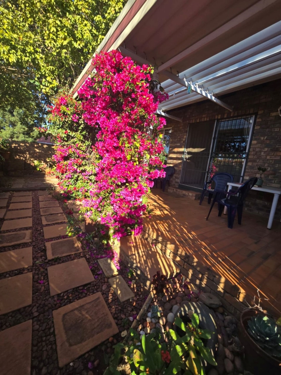 3 Bedroom Property for Sale in Montana Park Gauteng