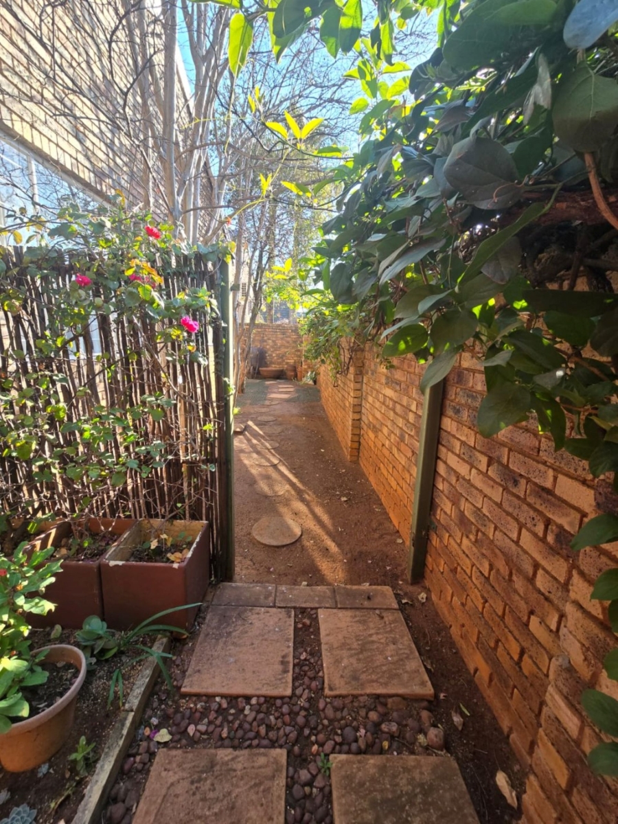 3 Bedroom Property for Sale in Montana Park Gauteng