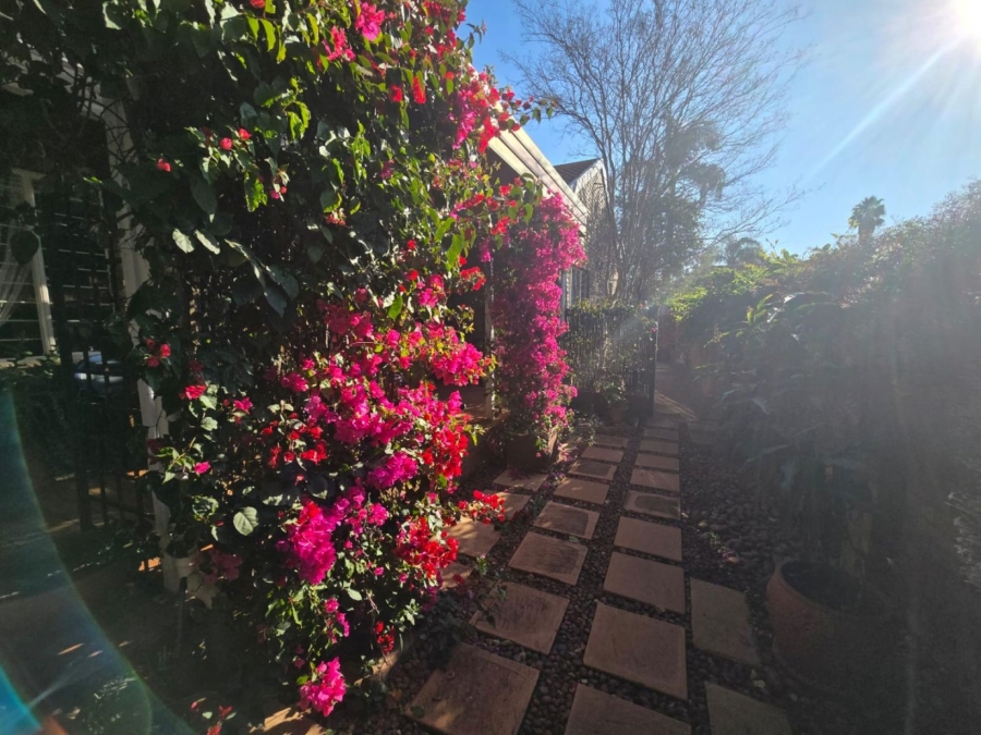 3 Bedroom Property for Sale in Montana Park Gauteng