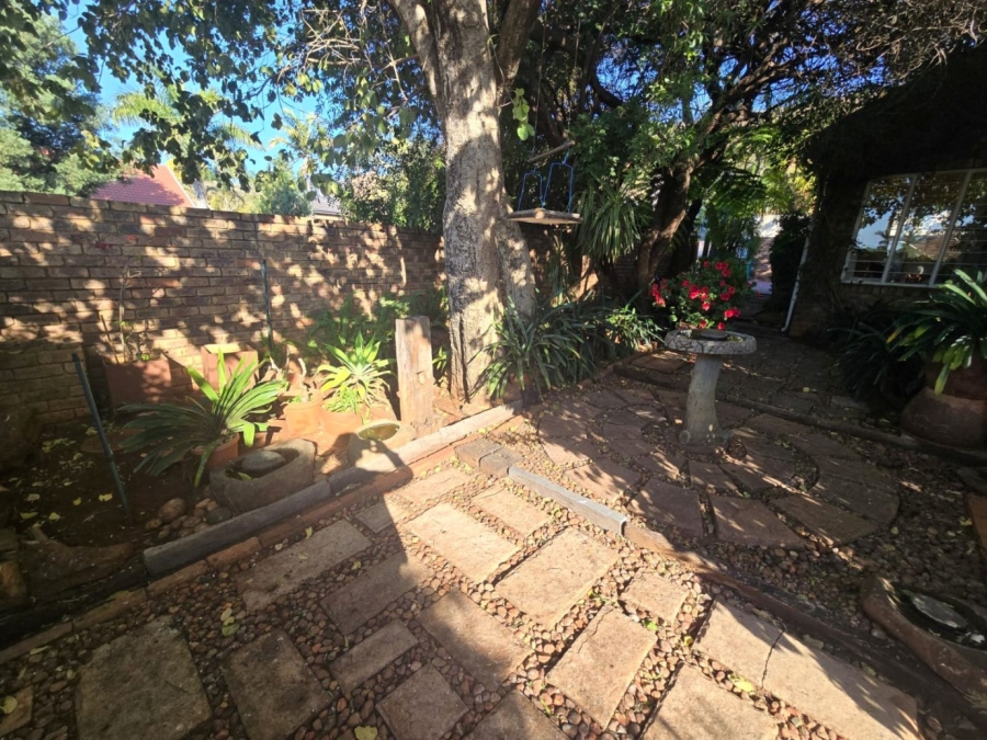 3 Bedroom Property for Sale in Montana Park Gauteng