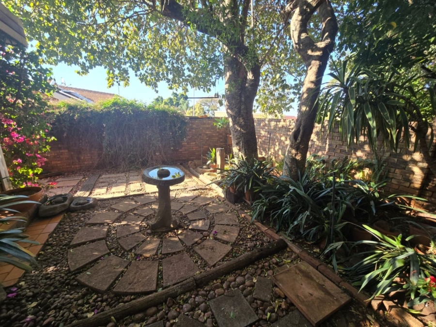 3 Bedroom Property for Sale in Montana Park Gauteng