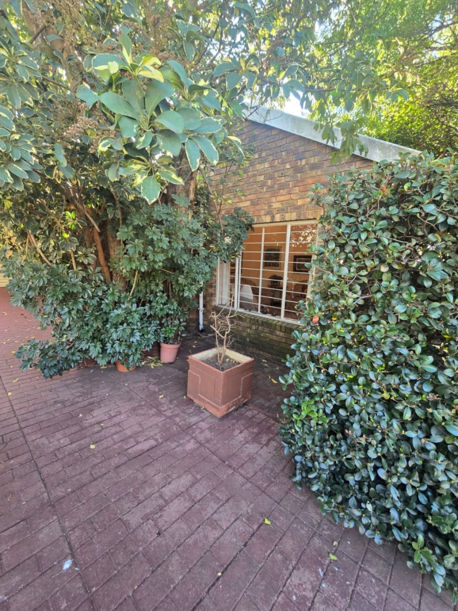 3 Bedroom Property for Sale in Montana Park Gauteng