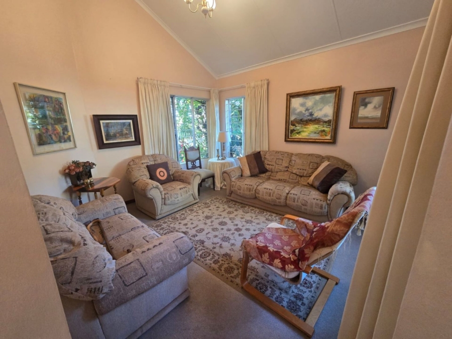 3 Bedroom Property for Sale in Montana Park Gauteng