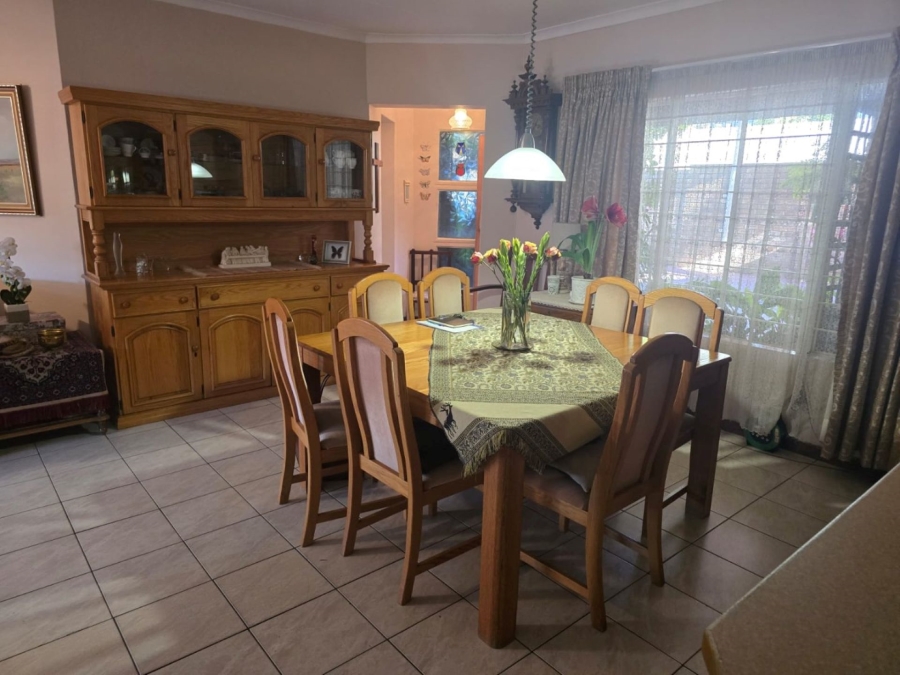 3 Bedroom Property for Sale in Montana Park Gauteng