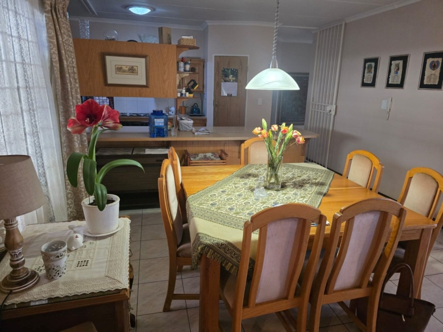 3 Bedroom Property for Sale in Montana Park Gauteng