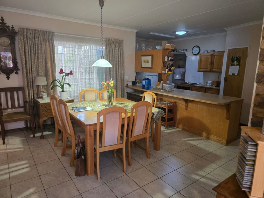 3 Bedroom Property for Sale in Montana Park Gauteng
