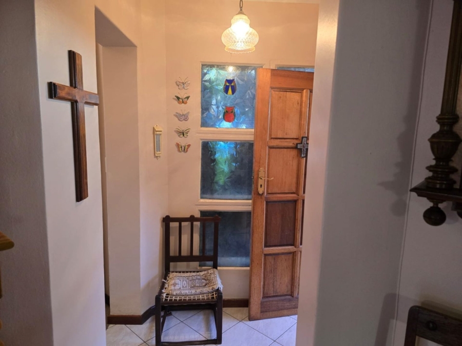 3 Bedroom Property for Sale in Montana Park Gauteng