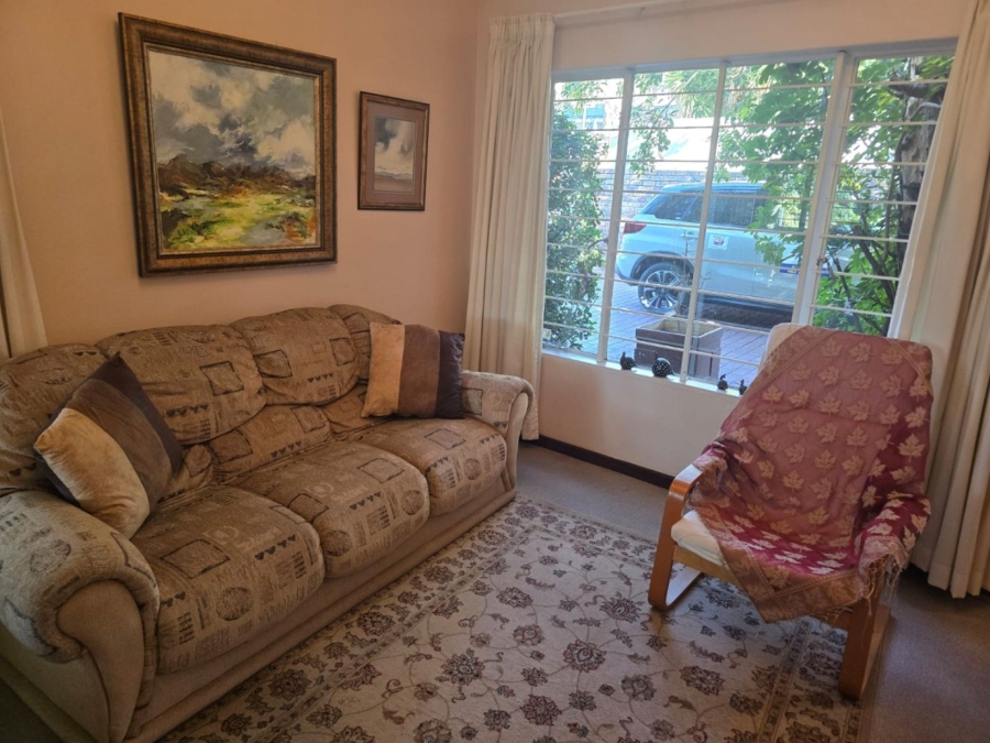 3 Bedroom Property for Sale in Montana Park Gauteng