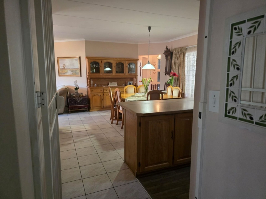 3 Bedroom Property for Sale in Montana Park Gauteng