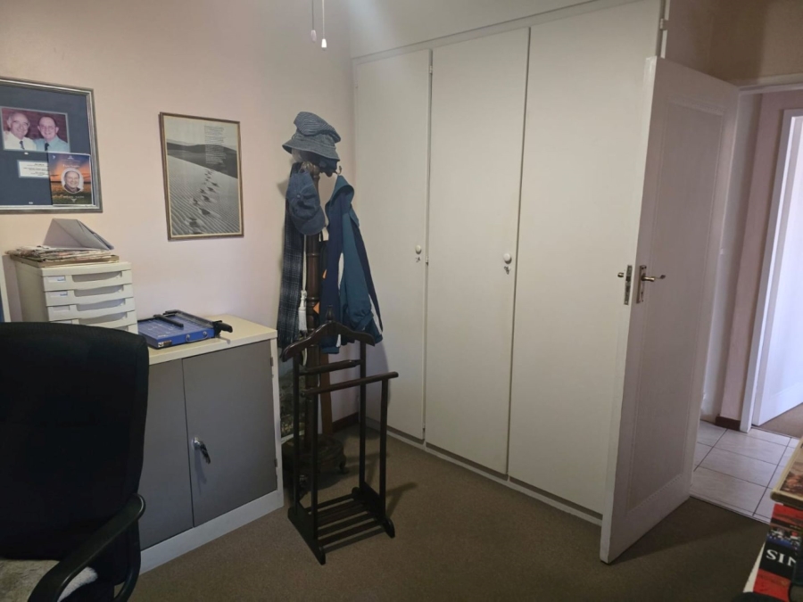 3 Bedroom Property for Sale in Montana Park Gauteng