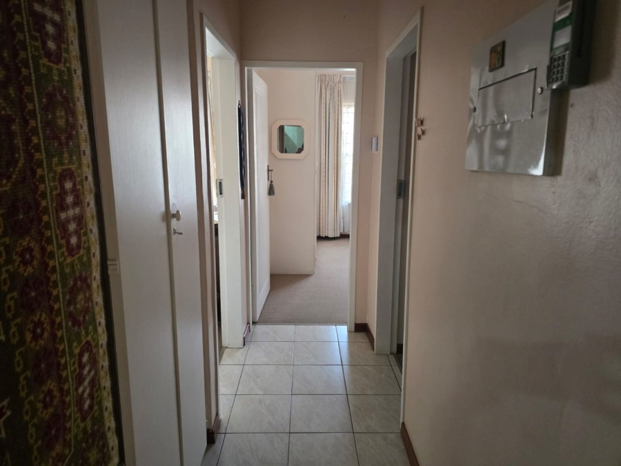 3 Bedroom Property for Sale in Montana Park Gauteng