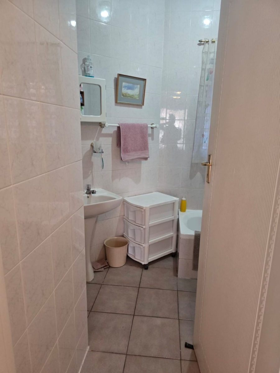 3 Bedroom Property for Sale in Montana Park Gauteng