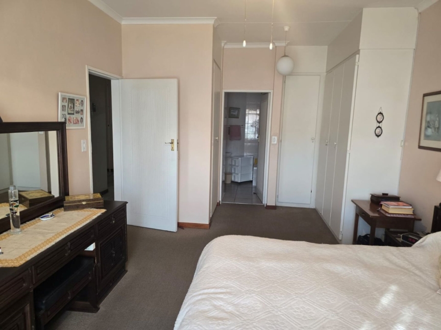 3 Bedroom Property for Sale in Montana Park Gauteng