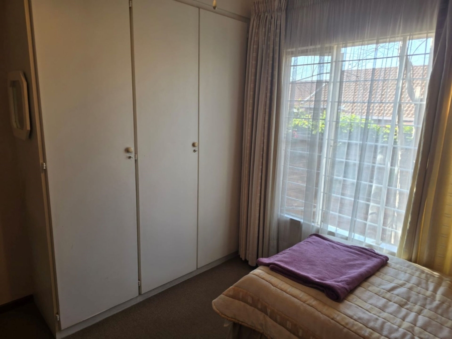 3 Bedroom Property for Sale in Montana Park Gauteng