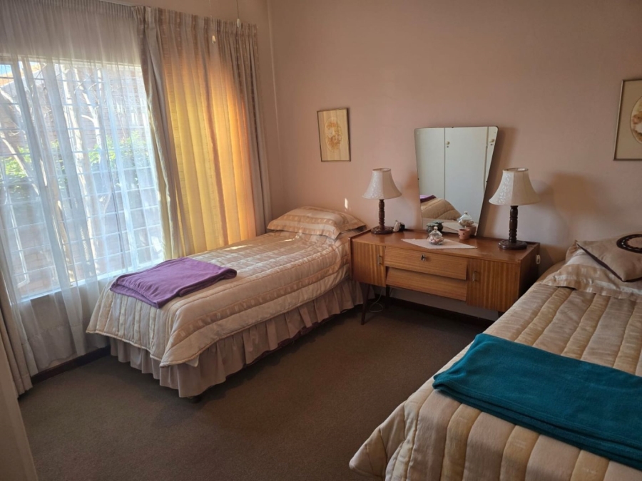 3 Bedroom Property for Sale in Montana Park Gauteng