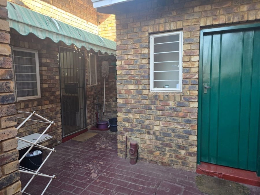 3 Bedroom Property for Sale in Montana Park Gauteng