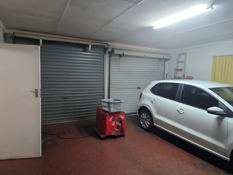 3 Bedroom Property for Sale in Montana Park Gauteng