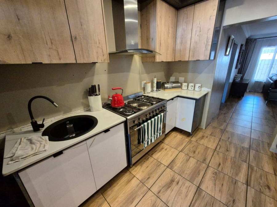 3 Bedroom Property for Sale in Magalieskruin Gauteng