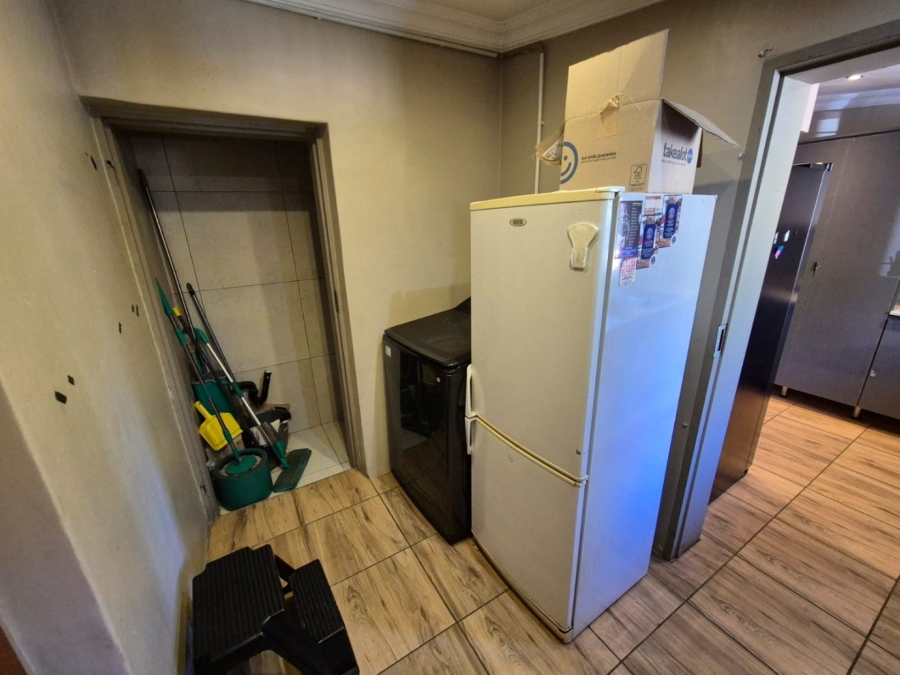 3 Bedroom Property for Sale in Magalieskruin Gauteng